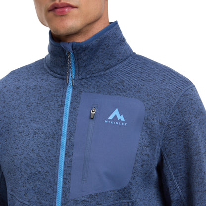 MCKINLEY Skeena III Men's Jacket - Supersports Thailand
