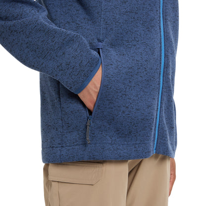 MCKINLEY Skeena III Men's Jacket - Supersports Thailand