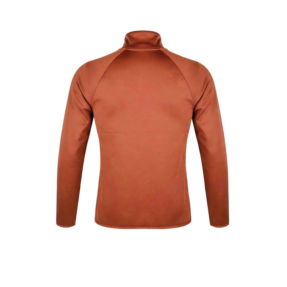 MCKINLEY Aeli Men's Jacket - Supersports Thailand Supersports Thailand