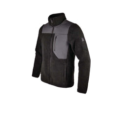 MCKINLEY Ello III เสื้อแจ็คเก็ตผู้ชาย