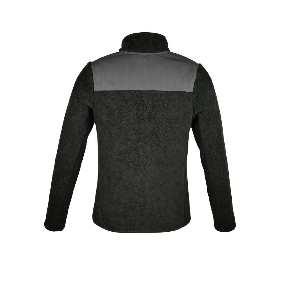 MCKINLEY Ello III เสื้อแจ็คเก็ตผู้ชาย Supersports Thailand
