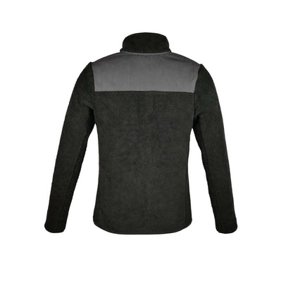 MCKINLEY Ello III เสื้อแจ็คเก็ตผู้ชาย
