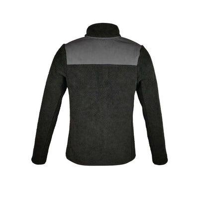 MCKINLEY Ello III เสื้อแจ็คเก็ตผู้ชาย
