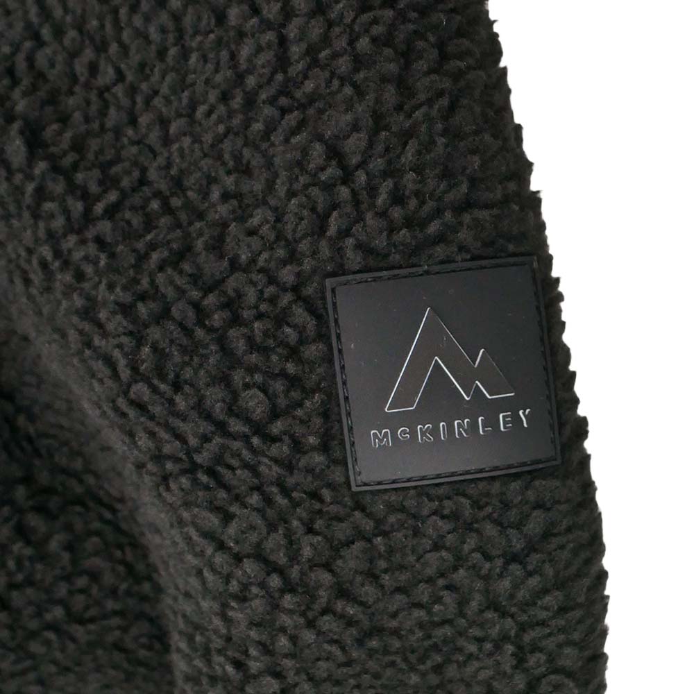 MCKINLEY Ello III เสื้อแจ็คเก็ตผู้ชาย Supersports Thailand