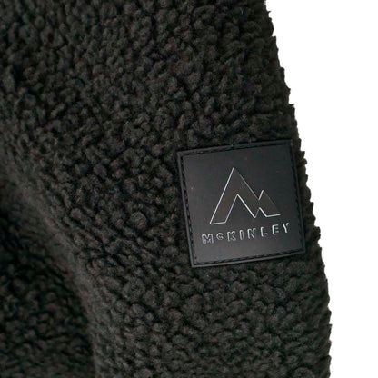 MCKINLEY Ello III เสื้อแจ็คเก็ตผู้ชาย