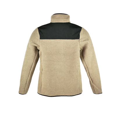 MCKINLEY Ello III เสื้อแจ็คเก็ตผู้ชาย