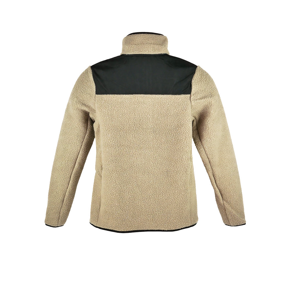 MCKINLEY Ello III Men's Jacket - Supersports Thailand Supersports Thailand