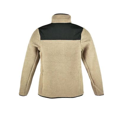 MCKINLEY Ello III Men's Jacket - Supersports Thailand