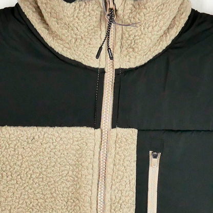 MCKINLEY Ello III เสื้อแจ็คเก็ตผู้ชาย
