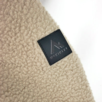 MCKINLEY Ello III เสื้อแจ็คเก็ตผู้ชาย