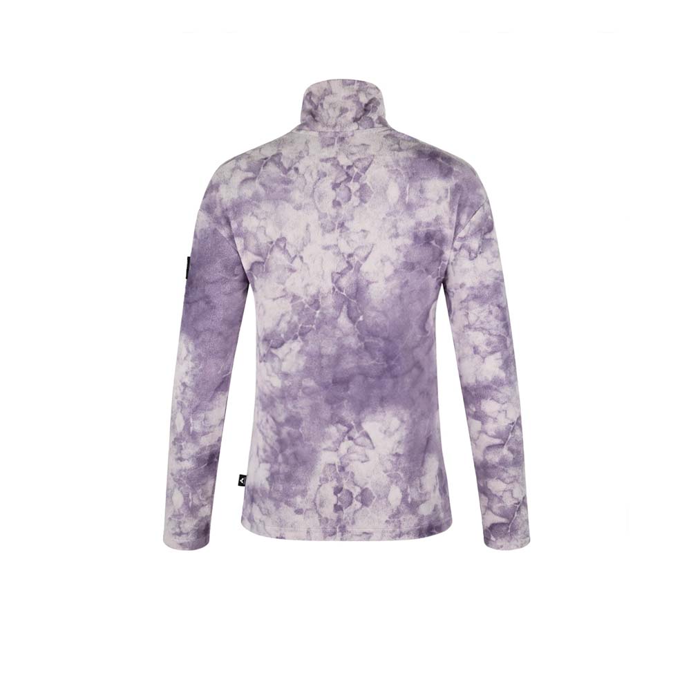 MCKINLEY Ezia Women's Sweatshirt - Supersports Thailand