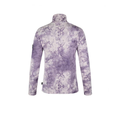 MCKINLEY Ezia Women's Sweatshirt - Supersports Thailand