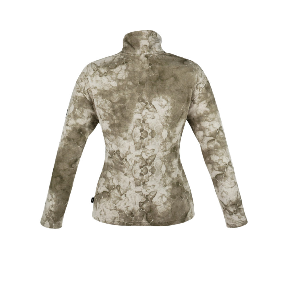 MCKINLEY Ezia Women's Sweatshirt - Supersports Thailand