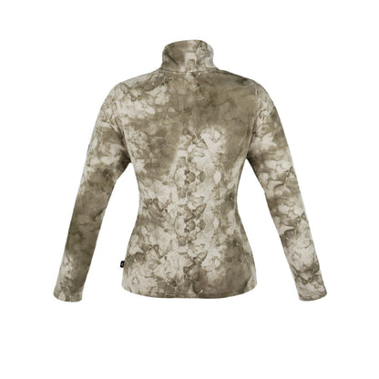 MCKINLEY Ezia Women's Sweatshirt - Supersports Thailand