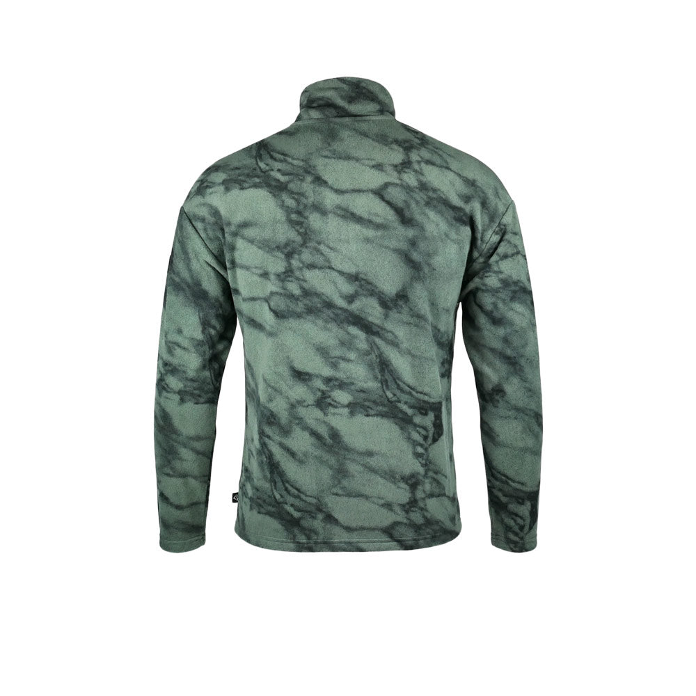 MCKINLEY Ezio Men's Sweatshirt - Supersports Thailand