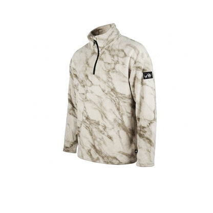 MCKINLEY Ezio เสื้อลำลองแขนยาวผู้ชาย