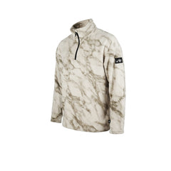 MCKINLEY Ezio เสื้อลำลองแขนยาวผู้ชาย