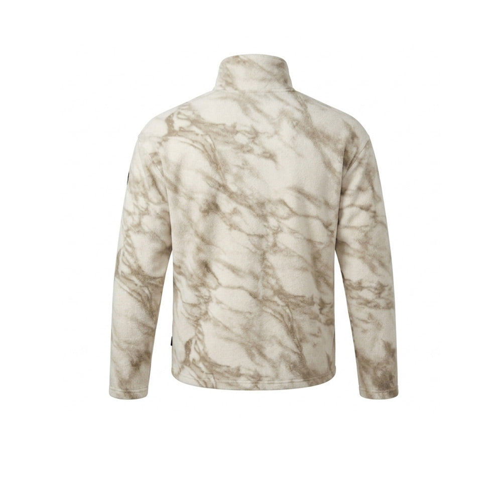 MCKINLEY Ezio Men's Sweatshirt - Supersports Thailand Supersports Thailand