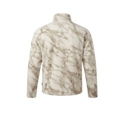 MCKINLEY Ezio Men's Sweatshirt - Supersports Thailand