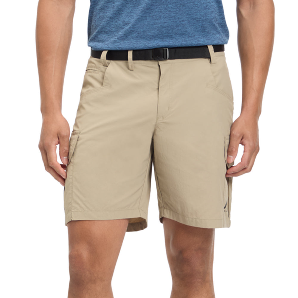 MCKINLEY Ajo III Men's Hiking Shorts - Supersports Thailand Supersports Thailand