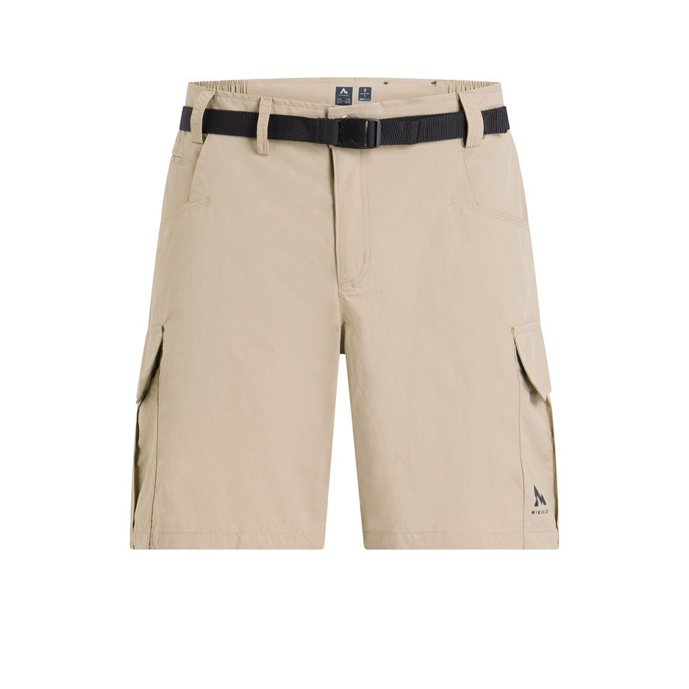 MCKINLEY Ajo III Men's Hiking Shorts - Supersports Thailand Supersports Thailand