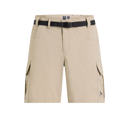 MCKINLEY Ajo III Men's Hiking Shorts - Supersports Thailand