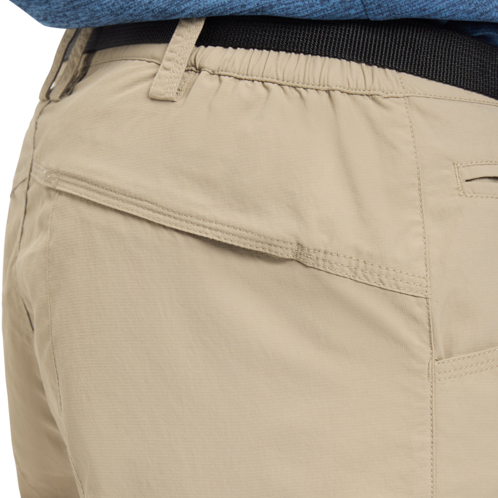 MCKINLEY Ajo III Men's Hiking Shorts - Supersports Thailand Supersports Thailand