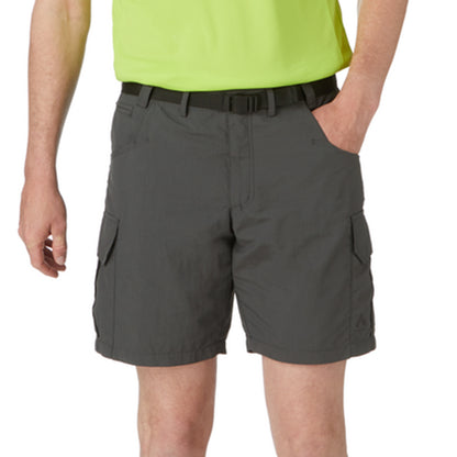 MCKINLEY Ajo III Men's Hiking Shorts - Supersports Thailand