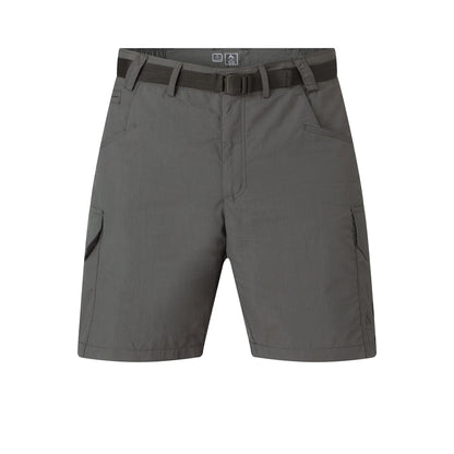 MCKINLEY Ajo III Men's Hiking Shorts - Supersports Thailand