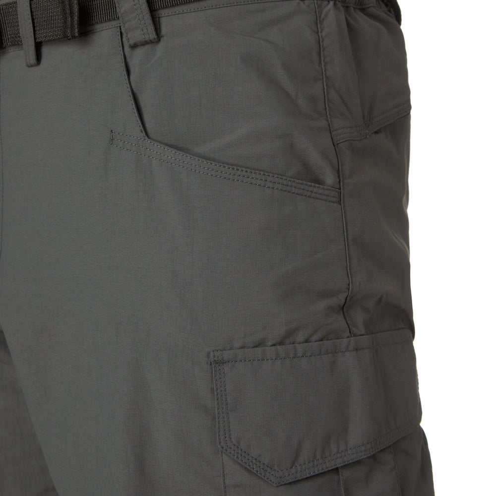 MCKINLEY Ajo III Men's Hiking Shorts - Supersports Thailand