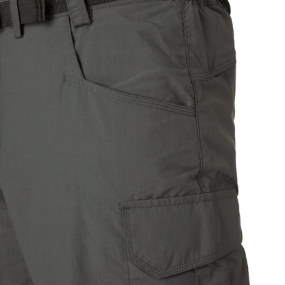 MCKINLEY Ajo III Men's Hiking Shorts - Supersports Thailand