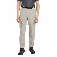 MCKINLEY Aliceville III Men's Hiking Pants - Supersports Thailand