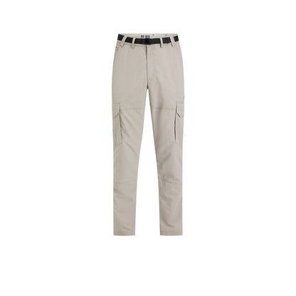 MCKINLEY Aliceville III Men's Hiking Pants - Supersports Thailand