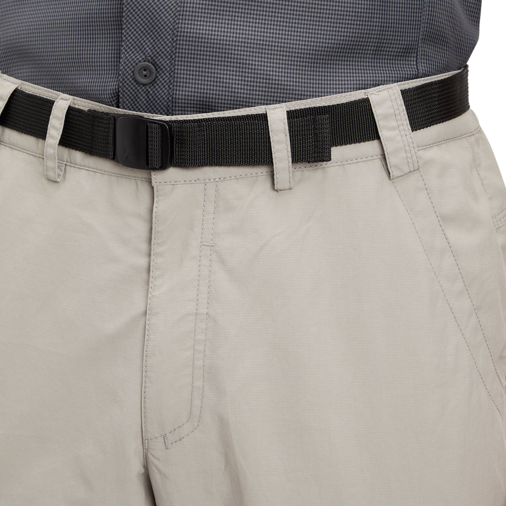 MCKINLEY Aliceville III Men's Hiking Pants - Supersports Thailand Supersports Thailand