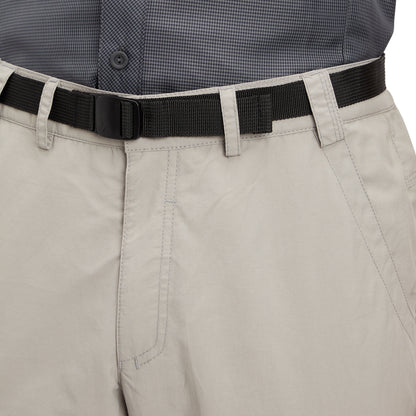 MCKINLEY Aliceville III Men's Hiking Pants - Supersports Thailand
