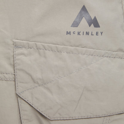 MCKINLEY Aliceville III Men's Hiking Pants - Supersports Thailand