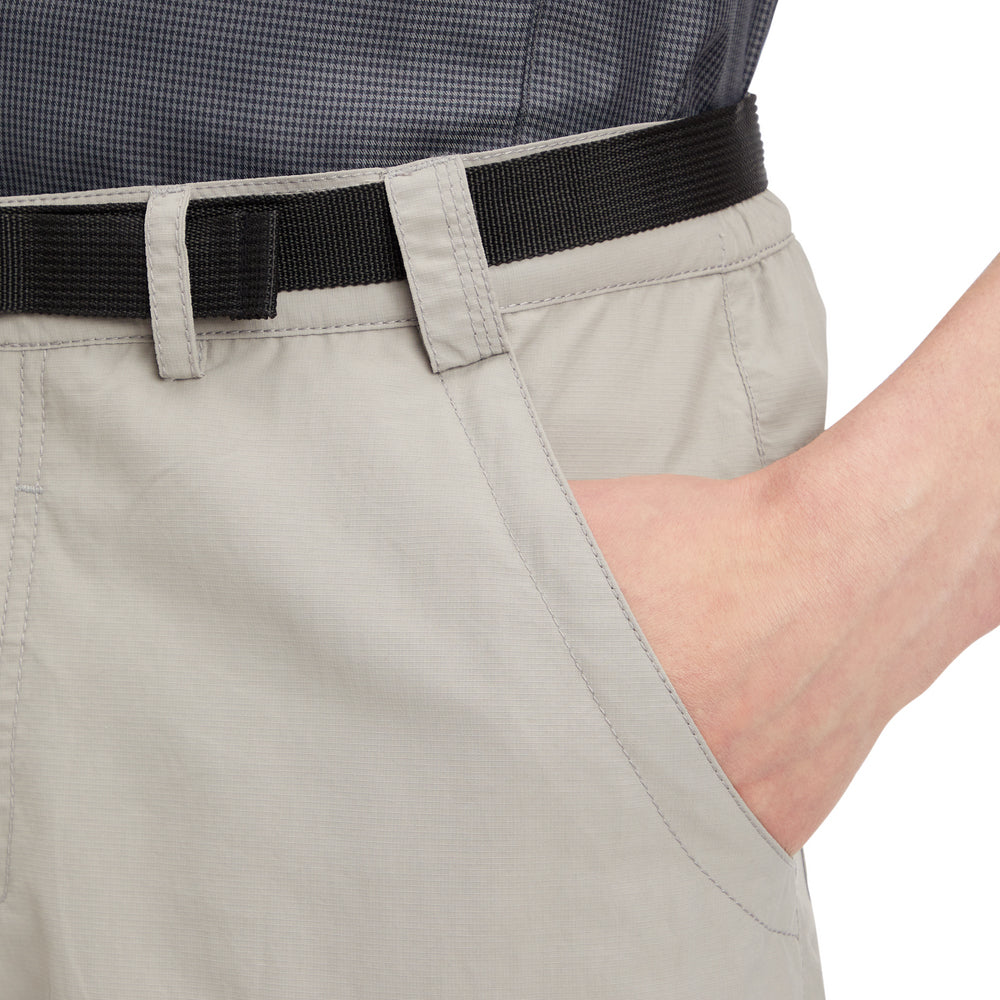 MCKINLEY Aliceville III Men's Hiking Pants - Supersports Thailand Supersports Thailand