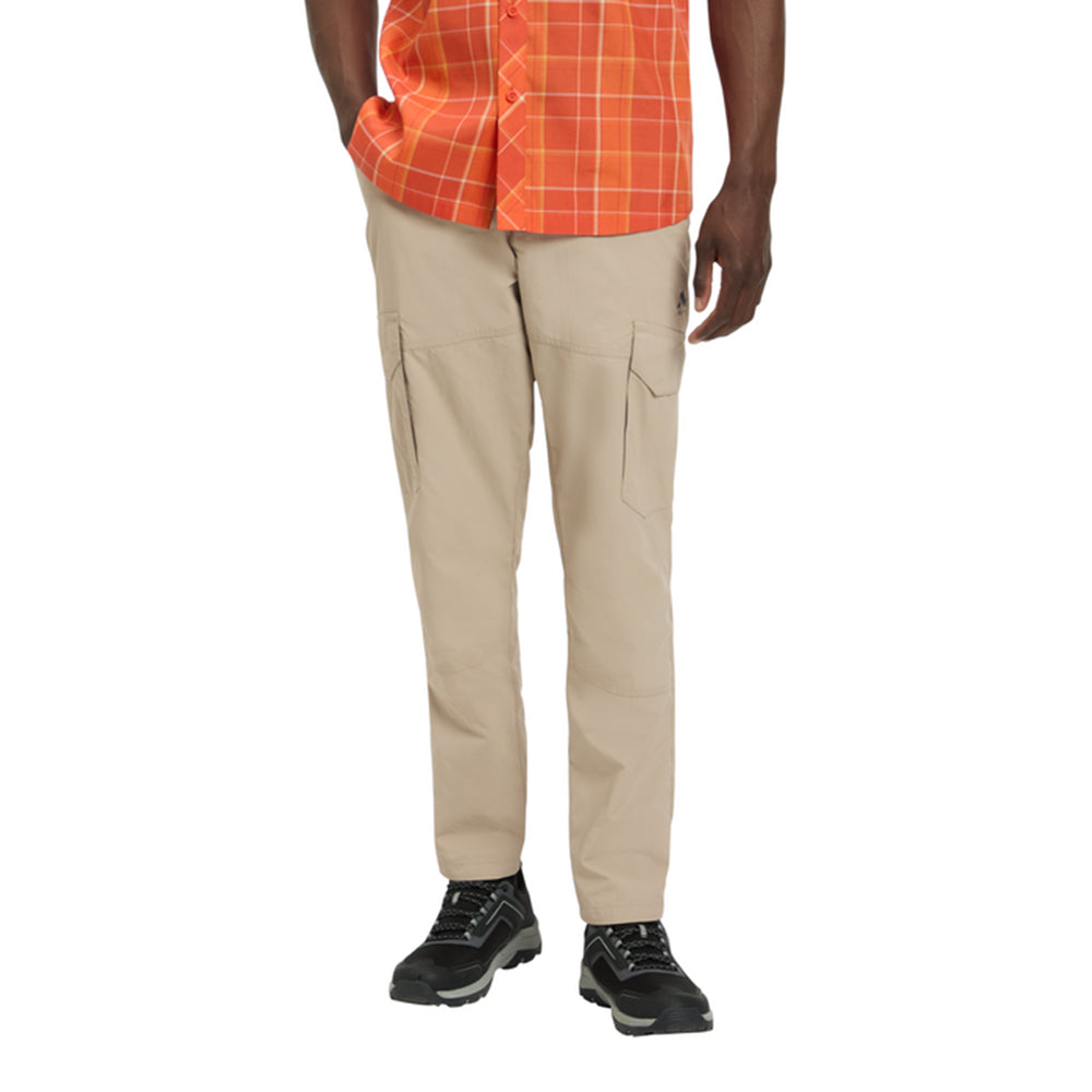 MCKINLEY Aliceville III Men's Hiking Pants - Supersports Thailand