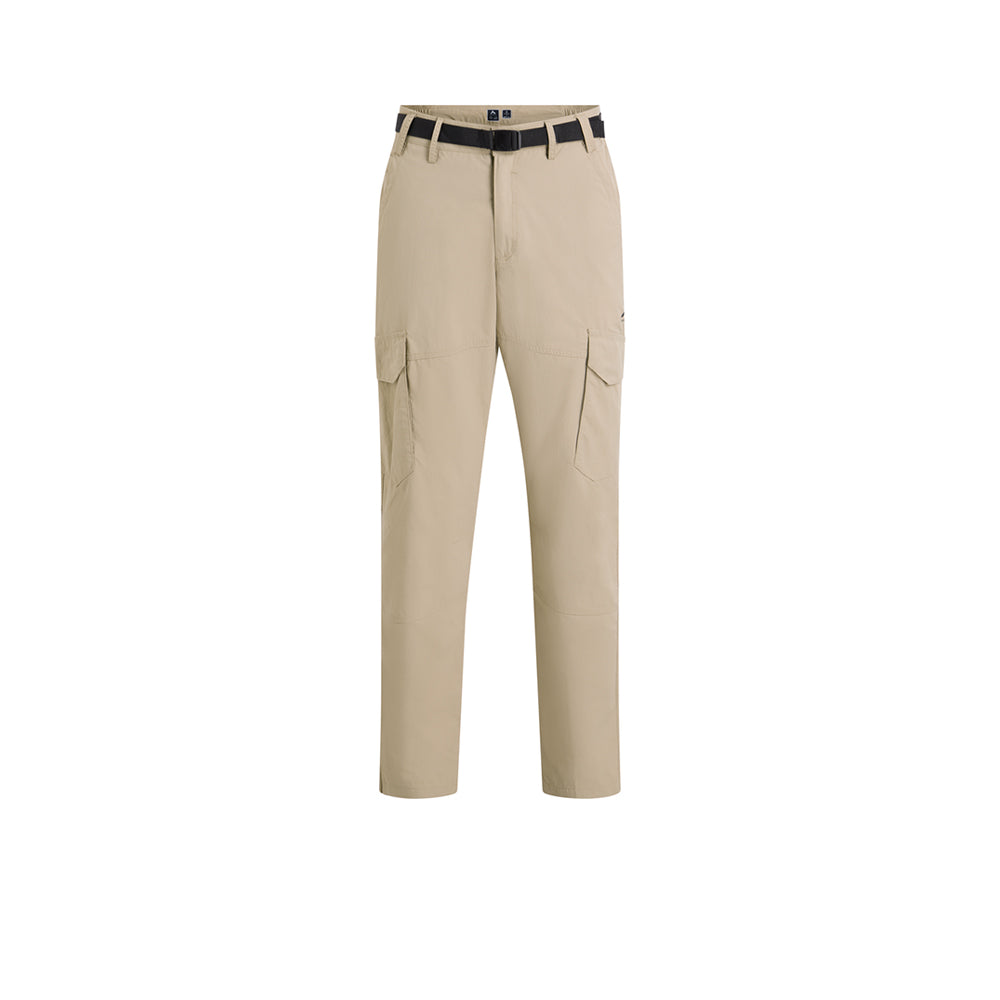 MCKINLEY Aliceville III Men's Hiking Pants - Supersports Thailand Supersports Thailand