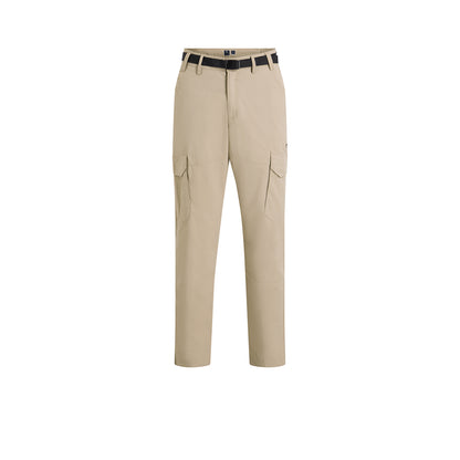 MCKINLEY Aliceville III Men's Hiking Pants - Supersports Thailand