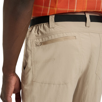 MCKINLEY Aliceville III Men's Hiking Pants - Supersports Thailand