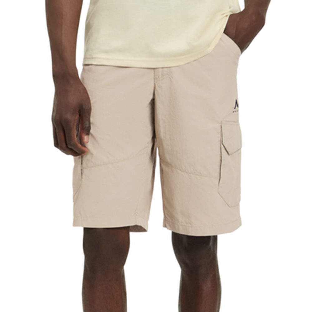 MCKINLEY Allentown III Men's Hiking Shorts - Supersports Thailand Supersports Thailand