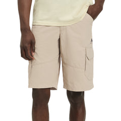 MCKINLEY Allentown III Men's Hiking Shorts - Supersports Thailand