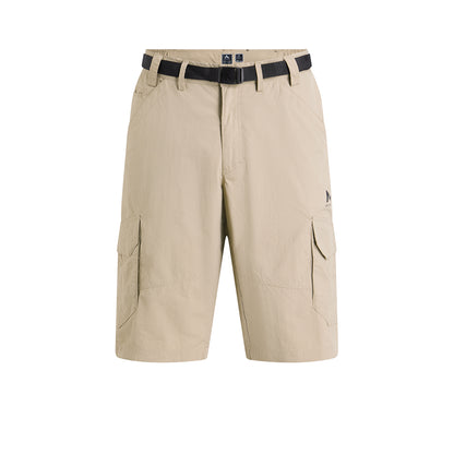 MCKINLEY Allentown III Men's Hiking Shorts - Supersports Thailand