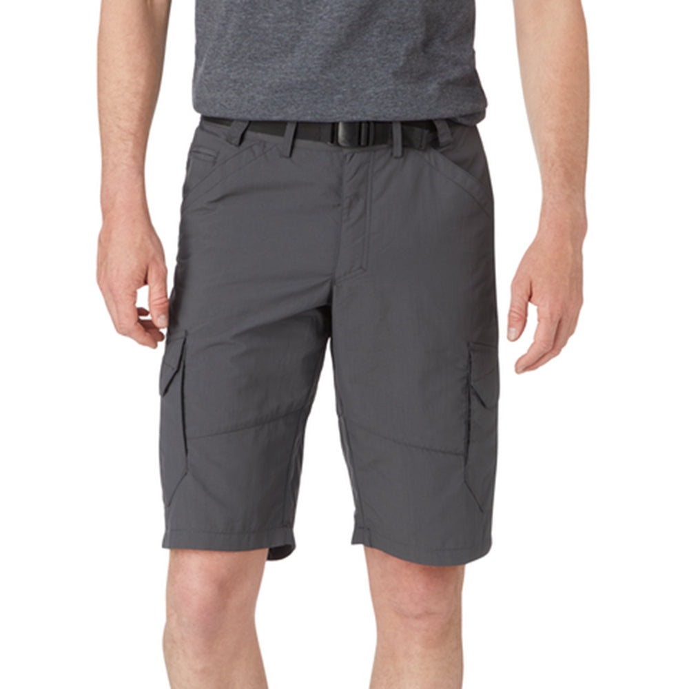 MCKINLEY Allentown III Men's Hiking Shorts - Supersports Thailand