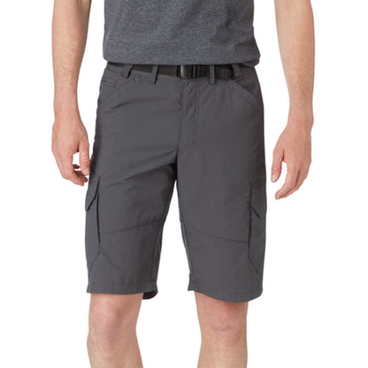 MCKINLEY Allentown III Men's Hiking Shorts - Supersports Thailand