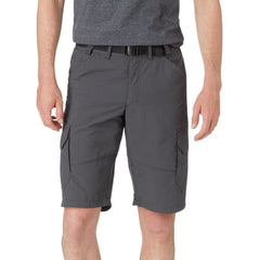 MCKINLEY Allentown III Men's Hiking Shorts - Supersports Thailand