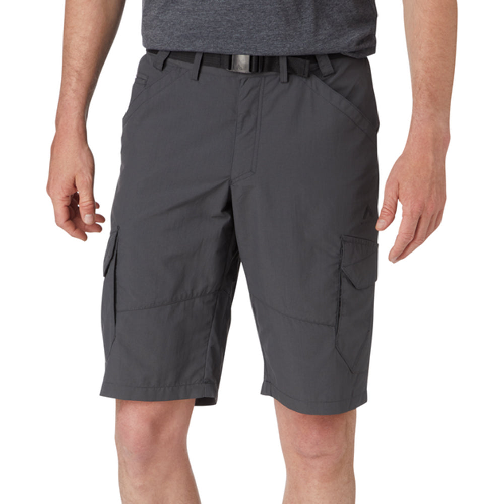 MCKINLEY Allentown III Men's Hiking Shorts - Supersports Thailand