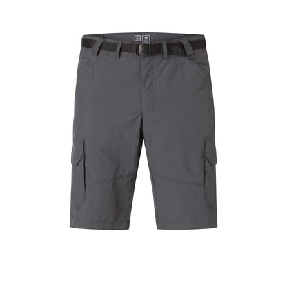 MCKINLEY Allentown III Men's Hiking Shorts - Supersports Thailand