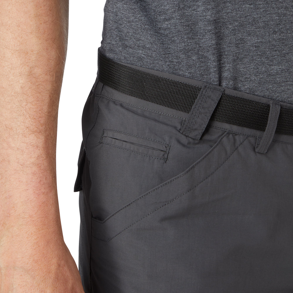 MCKINLEY Allentown III Men's Hiking Shorts - Supersports Thailand Supersports Thailand
